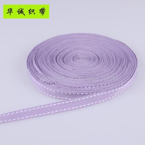 ribbed jumper ribbon clothing edging headband jewelry accessories