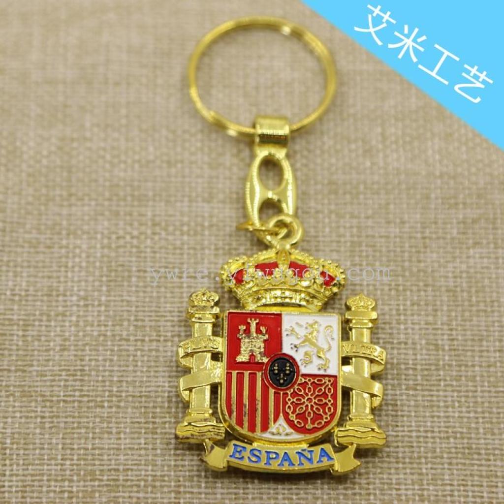 外贸西班牙stradivar真的好吗 哪里买便宜价格