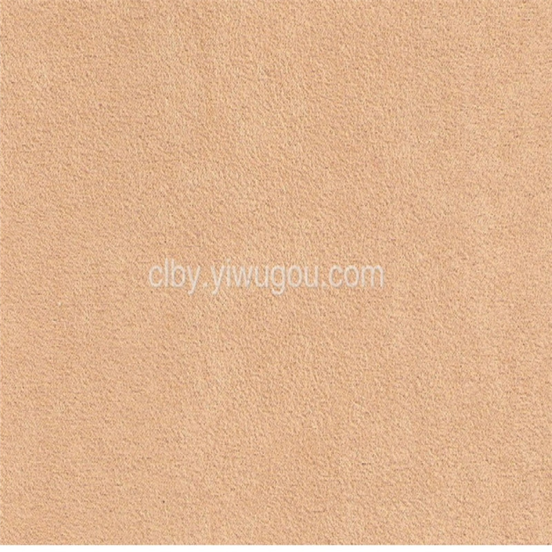 现货低价供应麂皮绒 厂家直销