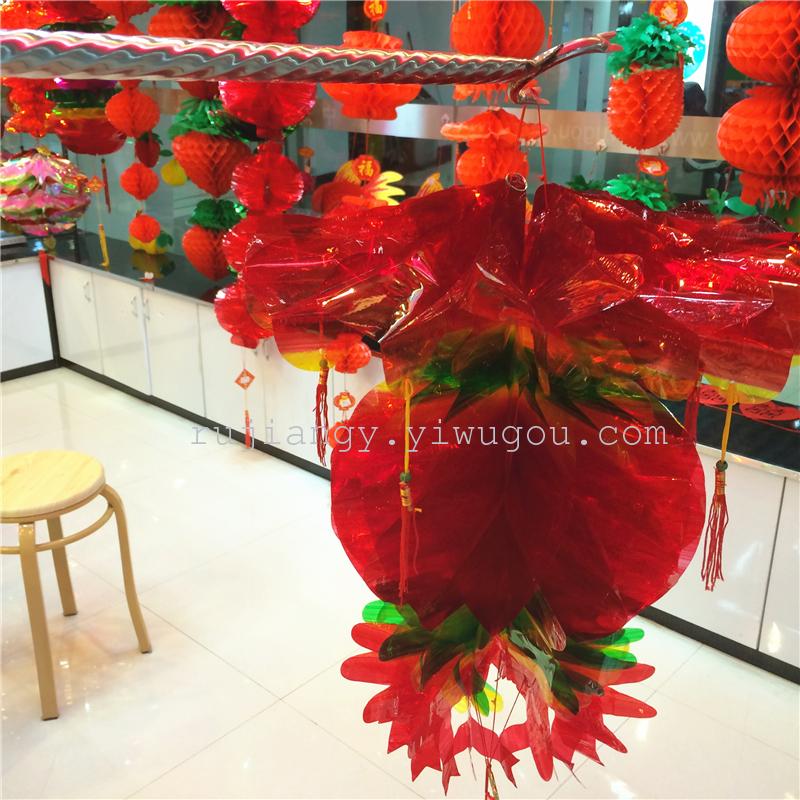 绒布灯笼、喜庆灯笼、婚庆灯笼、装饰灯笼、节日灯笼