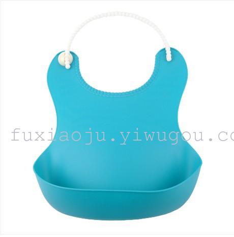 bibs for 1 year old