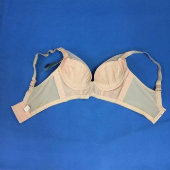 7500台湾艾舒芬调整聚拢文胸