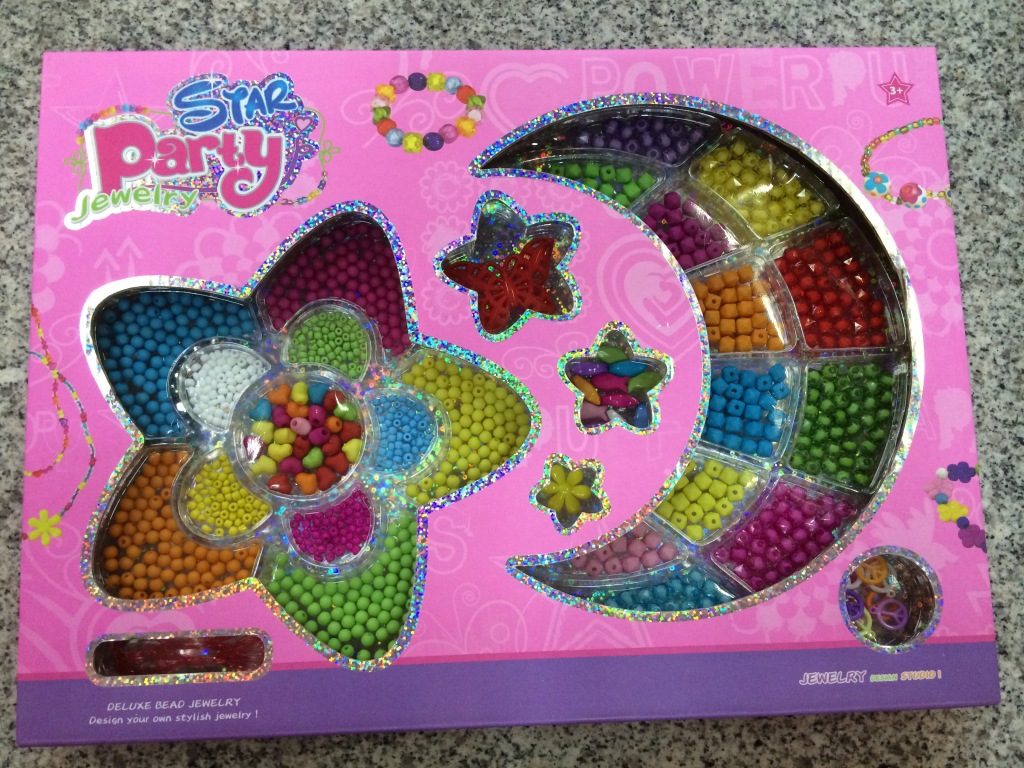 灯光加红外线望远镜 儿童望远镜 户外益智早教玩具 7832a2