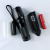 WJ-103 multifunctional rechargeable flashlight