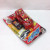 Board children's toys, toys, toys, toys, toys, toys, toys, electric toys, angry birds