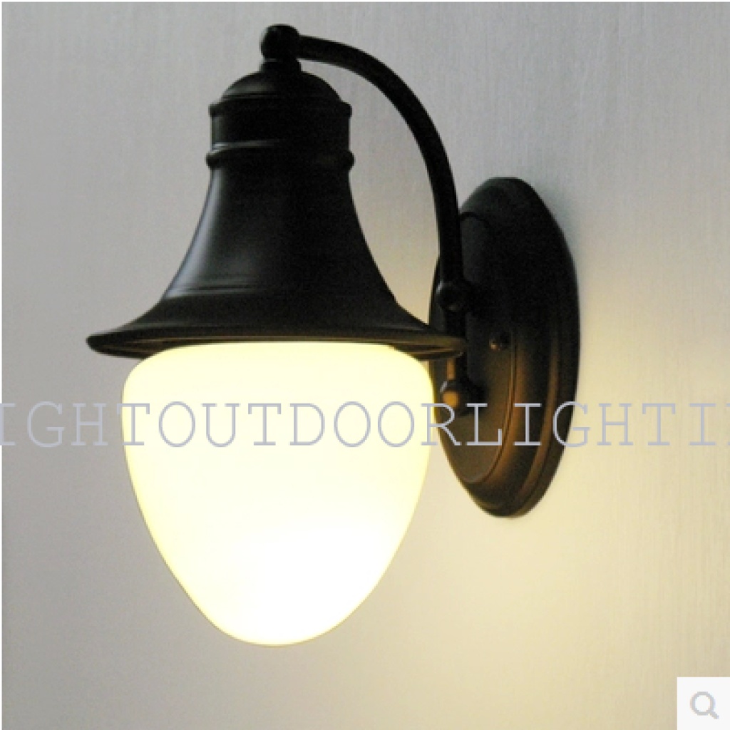 美式欧式复古钟表工业选什么牌子好 同款好推