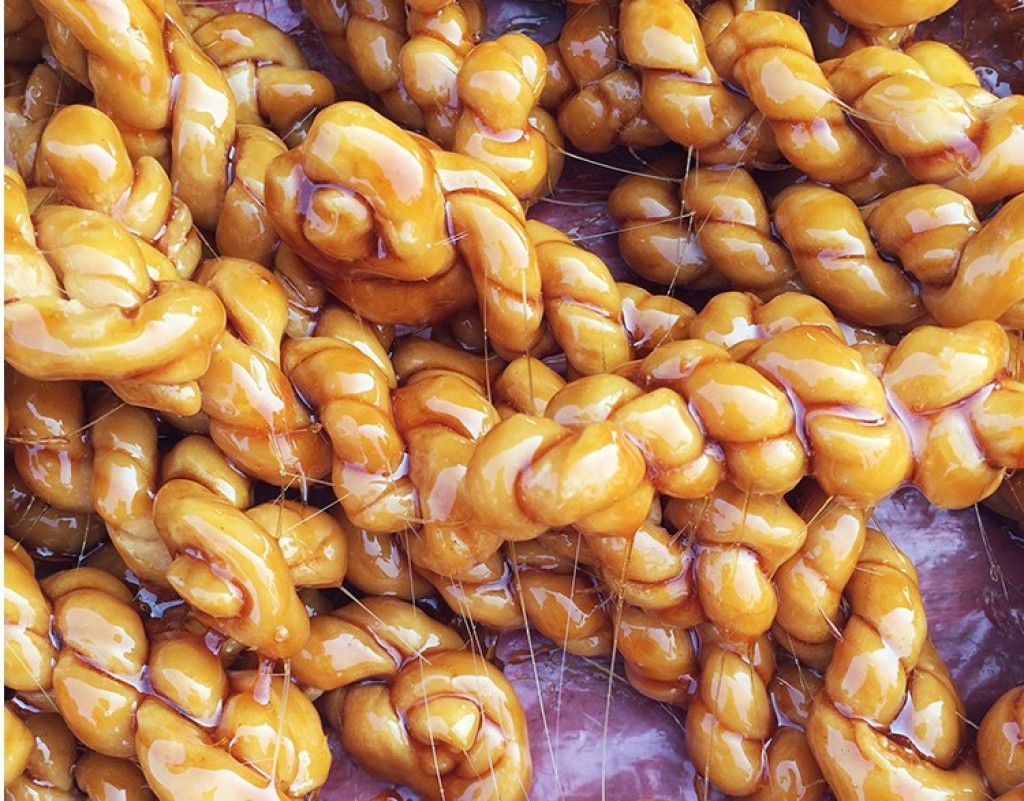 ں黨 850g㽭ʳСز