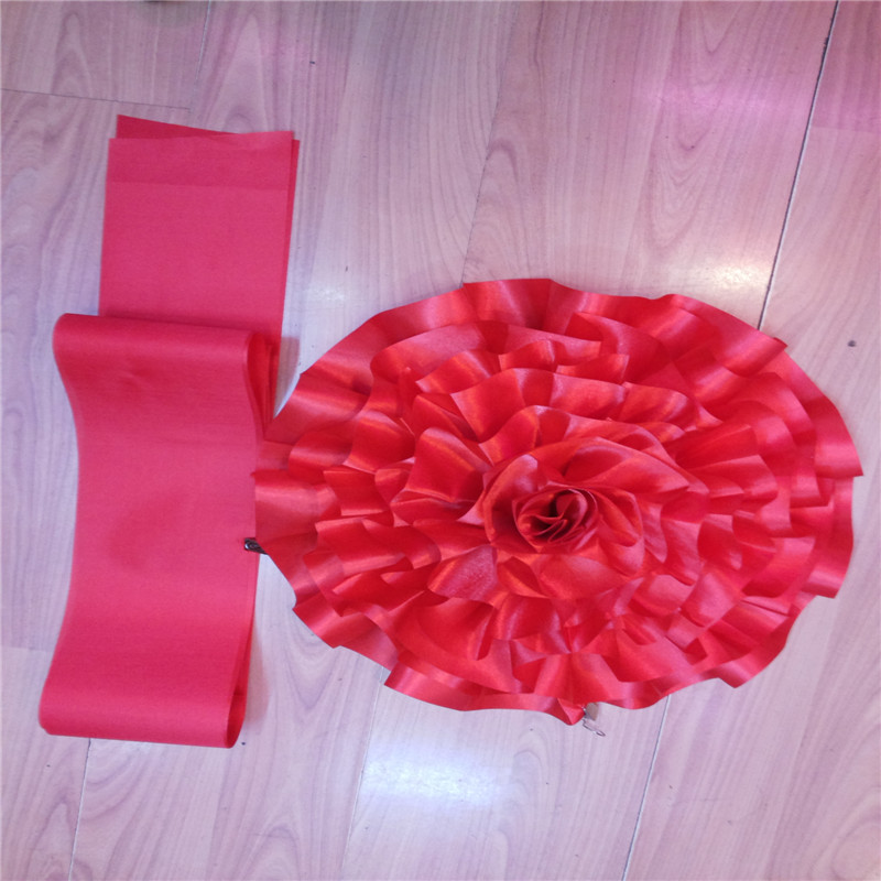 喜庆灯笼 婚庆装饰节日灯笼广告灯笼 婚房配置灯笼