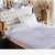 Gaestgiveriet Hotel bedding mattress protector cover