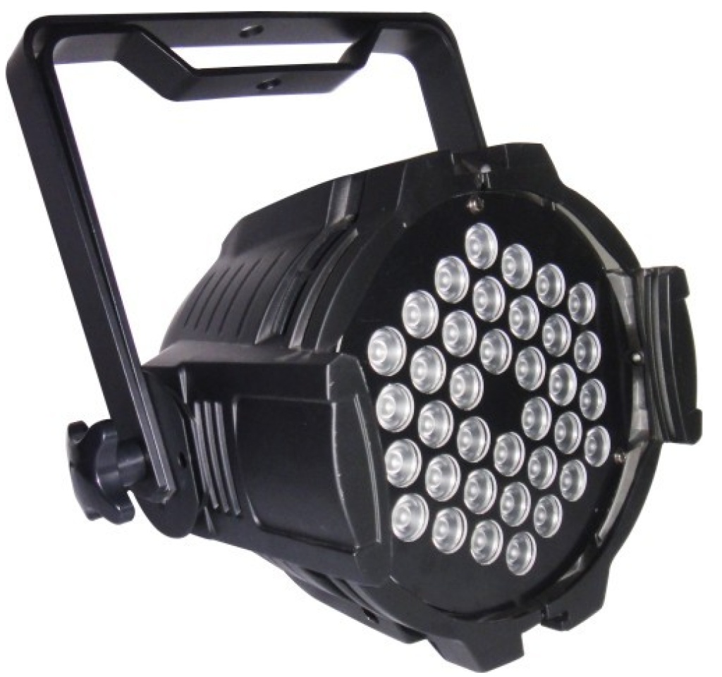 36 led  ̨