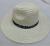 Straw hat hat straw hat hand edge printing people custom hat