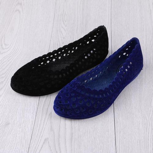summer women‘s casual korean style sandals wedge mom shoes old shoes foreign trade supply