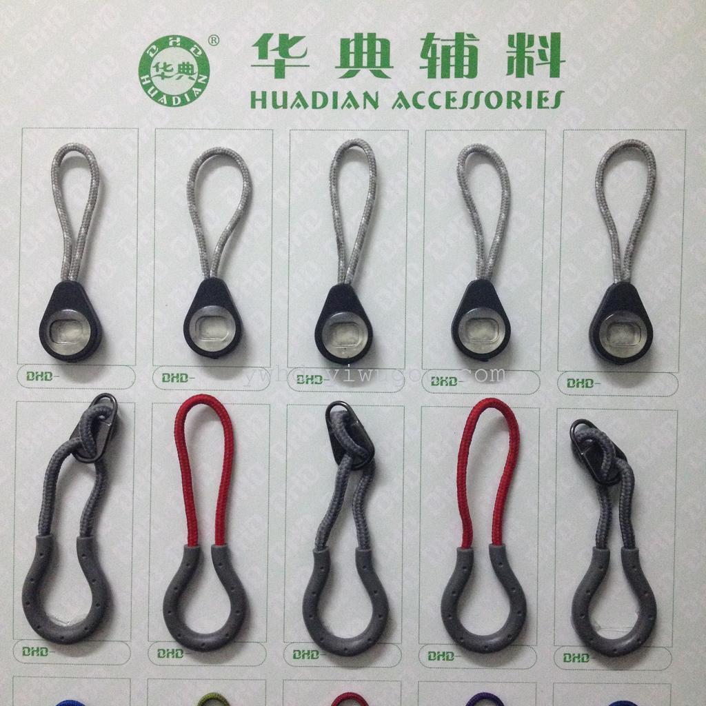 huadian chat In click-tap age, startups exploit 'she-economy' by zheng xin beijing-based huadian shijian has come up with an taking orders over chat. huadian chat In click-tap age, startups exploit 'she-economy' by zheng xin beijing-based huadian shijian has come up with an taking orders over chat.