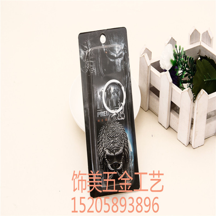 hammerofthor男士增大,hammerofthor胶囊 raytheon 2 thor alloy thor"s hammer metal keychain