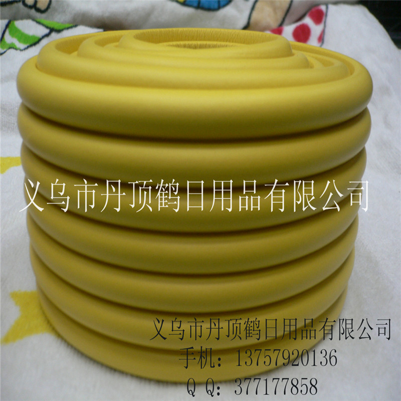 安全防护用品 儿童安全防撞条母婴用品