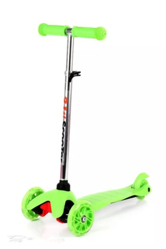 high-meter car， children‘s scooter， tri-scooter， active car， etc.