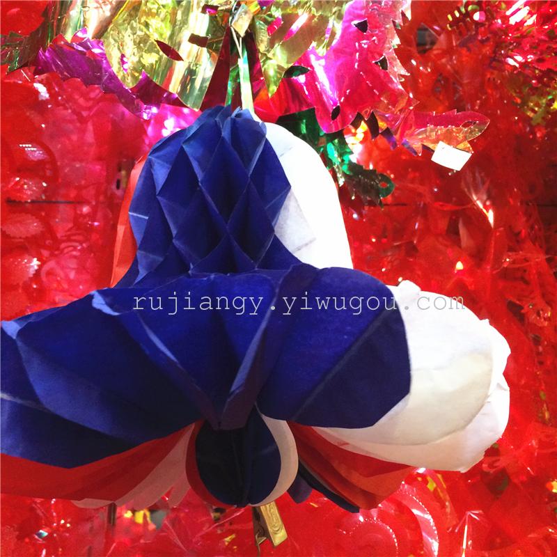 喜庆用品塑料纸灯笼宫灯及婚庆用品孔明灯荷花灯布灯笼