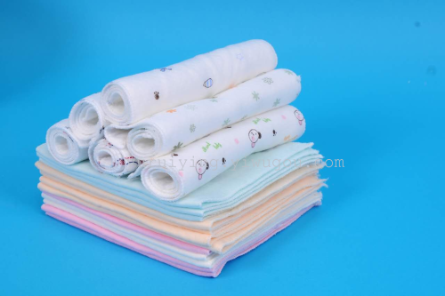 new baby thief baby printing diaper diaper mother and baby products factory direct export