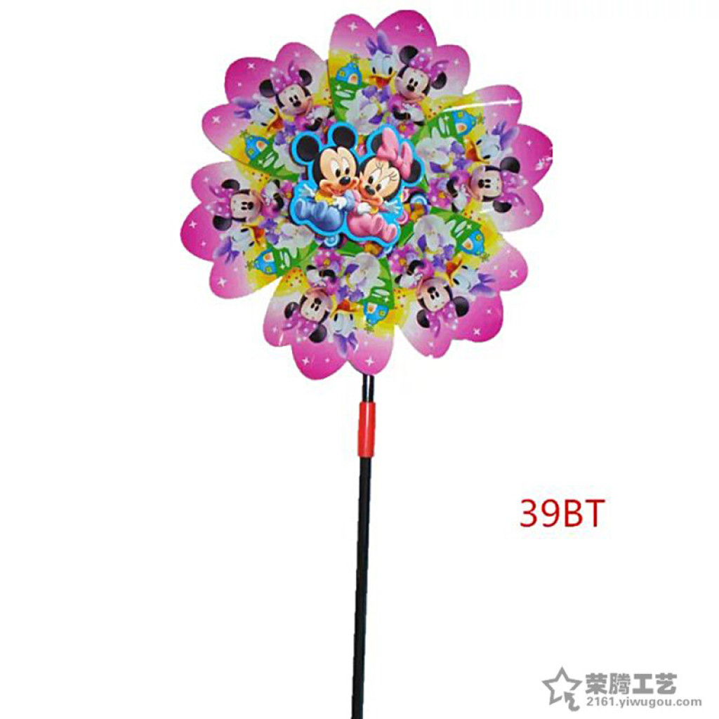 上海驾校学车,注册一个快递公司,小型饮水机,亚