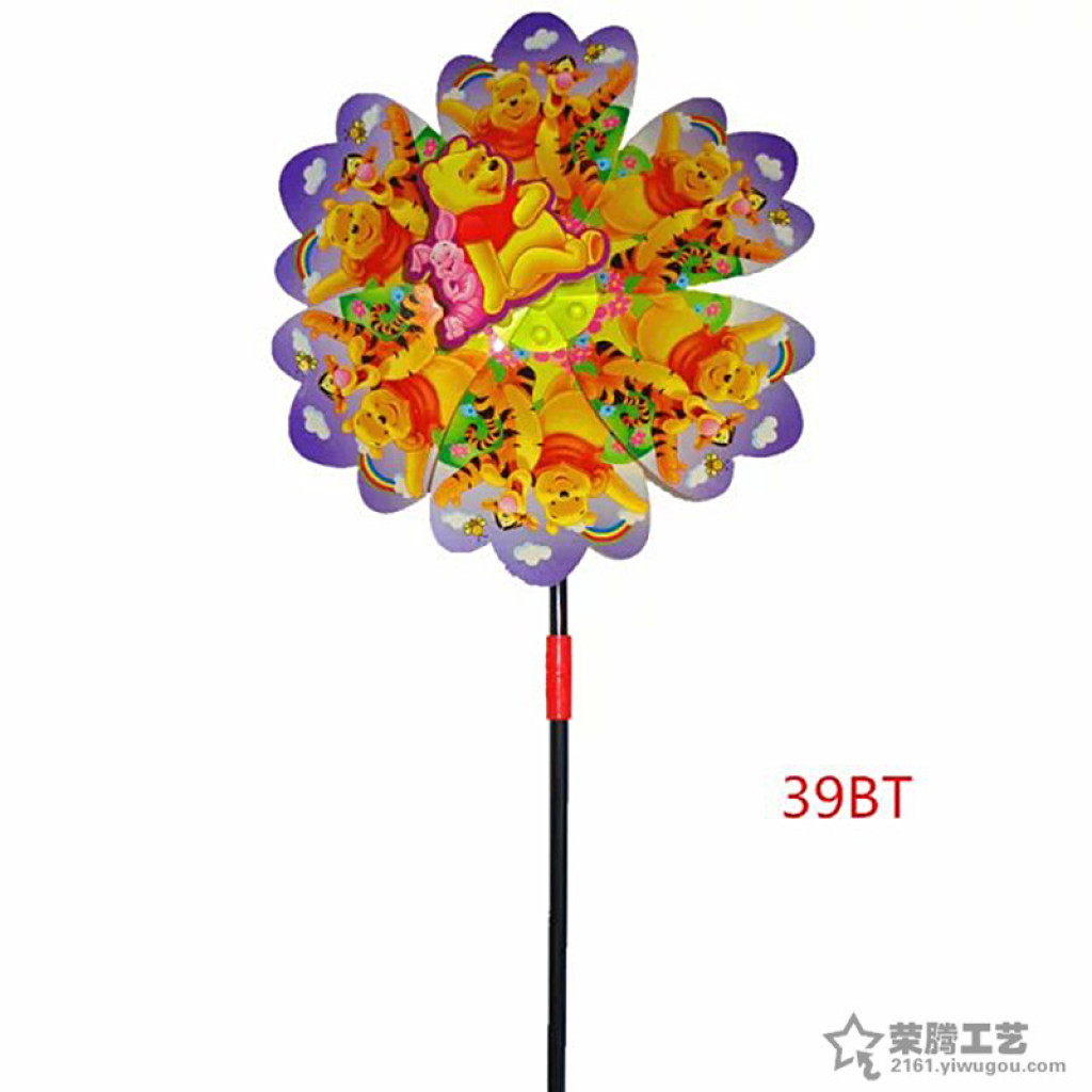 上海驾校学车,注册一个快递公司,小型饮水机,亚