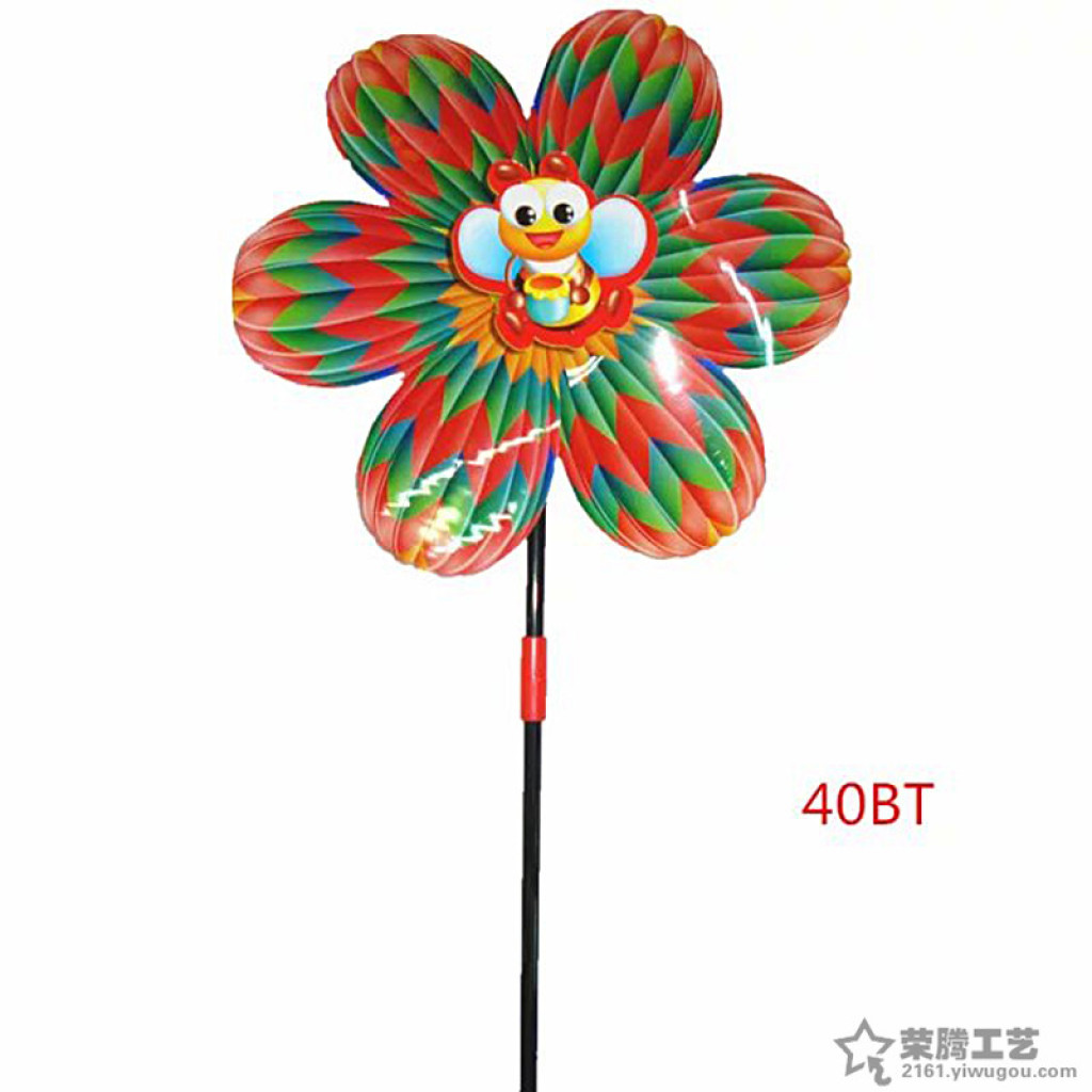 上海驾校学车,注册一个快递公司,小型饮水机,亚