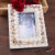 The shell wall frame photo studio wedding photo table birthday gift