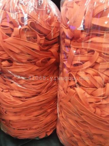 jincan plaid trim， printed cloth boud edage belt， customized various sizes