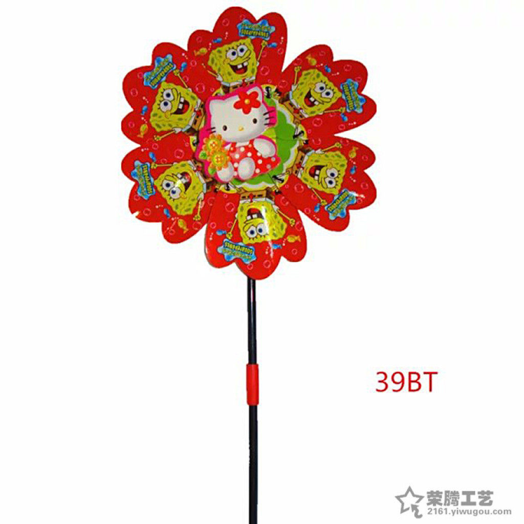 上海驾校学车,注册一个快递公司,小型饮水机,亚