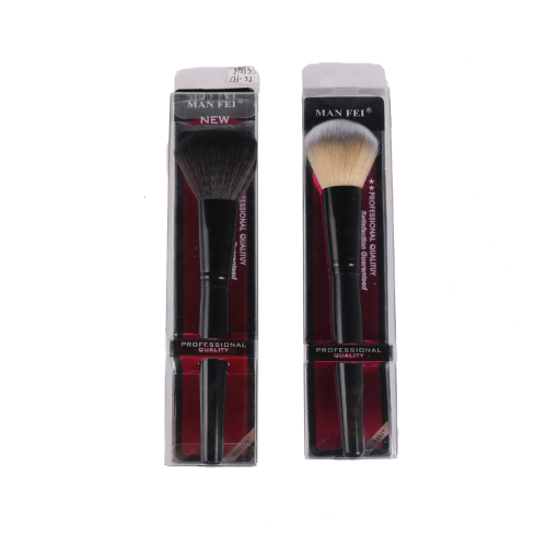 makeup brush blush eyeshadow brush makeup tools