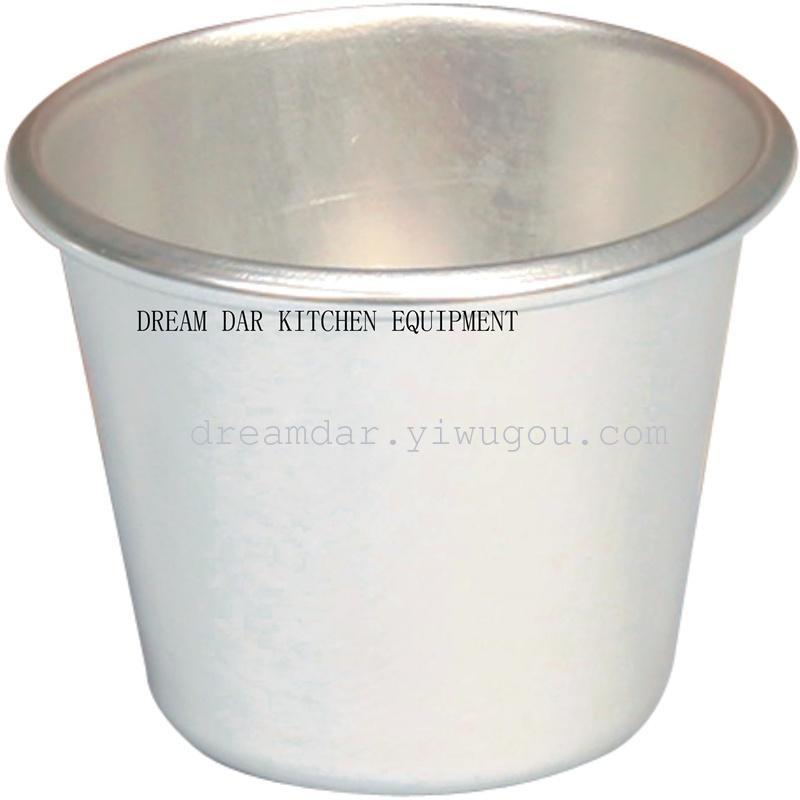 小布丁杯 深半圆模 贝壳模 橄榄模 蛋糕模型 棒冰模型