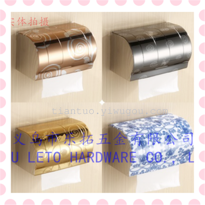 factory direct sales high quality stainless steel roll carton 