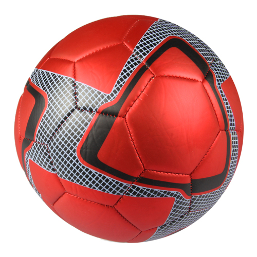 Manufacturers Wholesale Football School Sports supplies Competition Training Professional No. 5 Football Special PVC Football