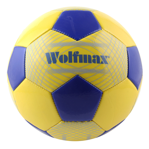 Football School Sporting Goods Competition Training Professional No. 5 Football Special PVC Football 