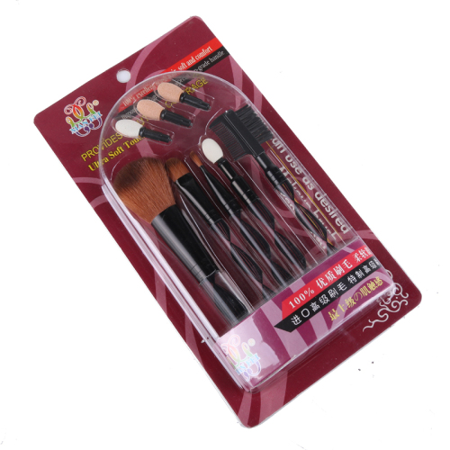 blush brush makeup brush makeup powder brush set