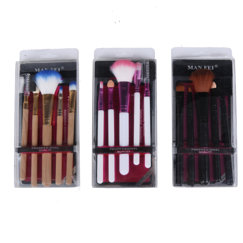 blush brush makeup tools makeup kit