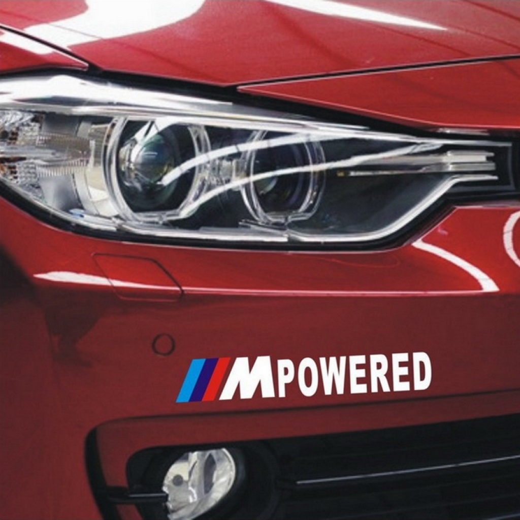 bmwרڸǻ