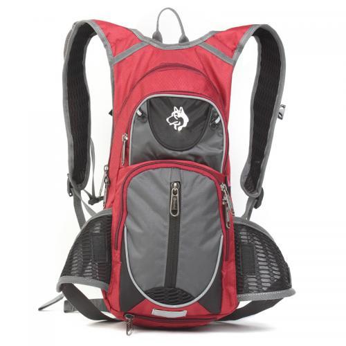 Sled Dog Brand Water Bag Cycling Bag Backpack 30L in Stock Wholesale