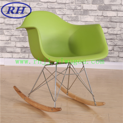 Factory direct sales, office chairs, coffee chairs, leisure outdoor chairs, conference chairs