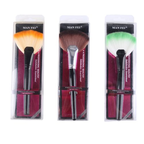 Makeup Brush Makeup Tools Blush Brush Makeup Brush