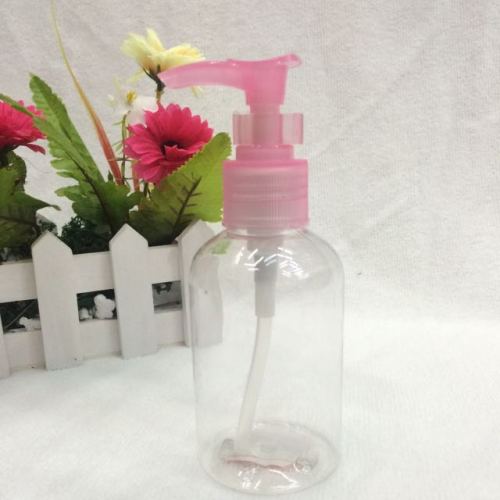 Perfume Spray Bottle Portable Fine Sprays Small Spray Bottle Spray Bottle Small Sprayer Plastic Sprayer 125ml