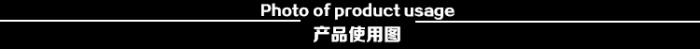 pvc软胶冰箱贴、pvc冰箱贴