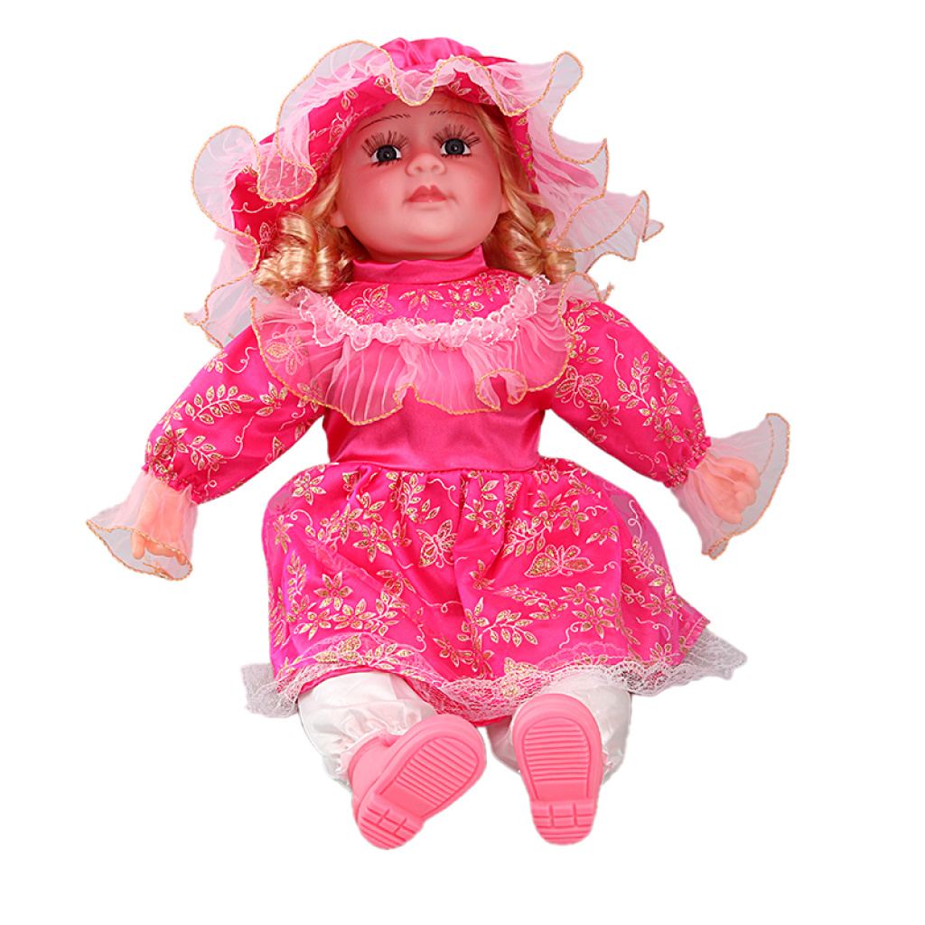 仿真婴儿洋娃娃 可爱宝宝 外贸热门货源 现货供应NPK-阿里巴巴