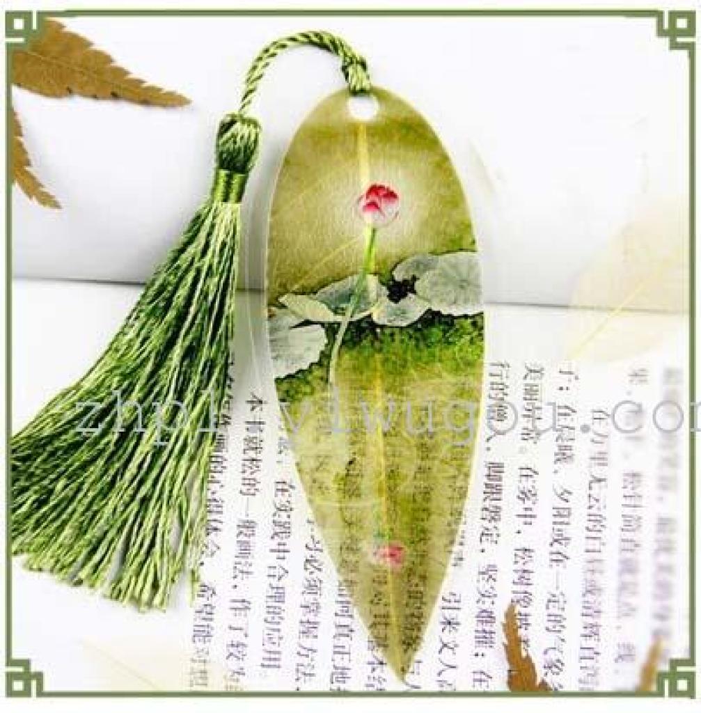 Ҷǩ Ҷǩ Ҷǩ