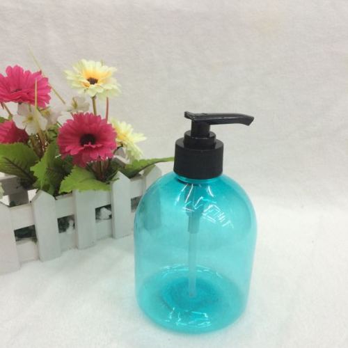 new watering can sprayer handheld watering can pressure pump 500ml