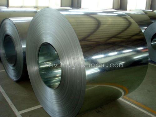 supply high quality galvanized sheet， snowboard colored steel coil exported to africa middle east