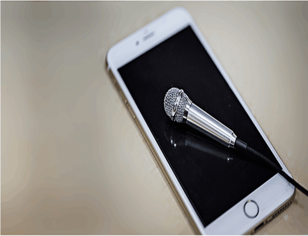 note话筒在哪里?_三星note4话筒坏了_红米5a话筒坏了