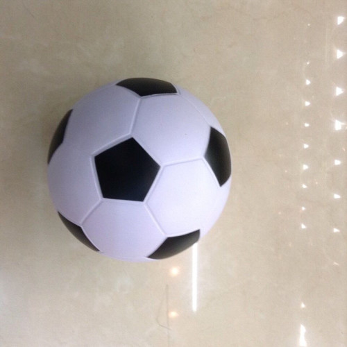 High Quality Pu Ball， PU Foam Football