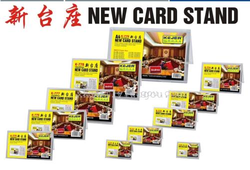 advanced table sign triangle table sign table card conference card table card table card table card display card