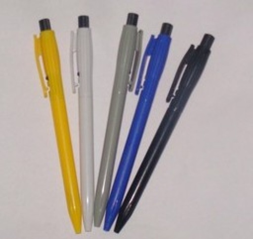 202 Ballpoint Pen