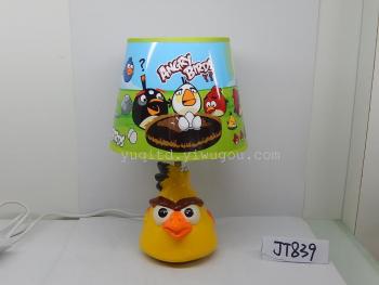 儿童台灯 卡通台灯 陶瓷台灯 动物台灯 创意台灯 学习台灯_动物世界 儿童台灯 卡通台灯 陶瓷台灯 动物台灯 创意台灯 学习台灯
